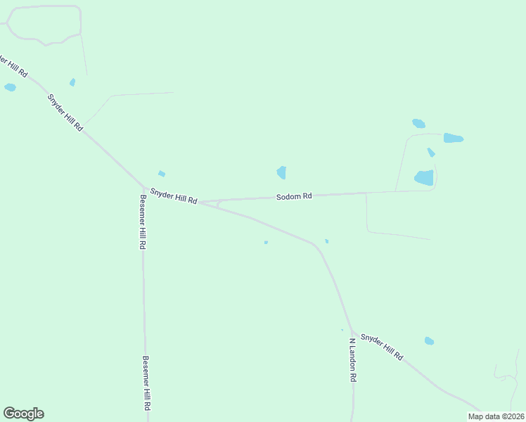 map of restaurants, bars, coffee shops, grocery stores, and more near 804 Snyder Hill Rd in Ithaca