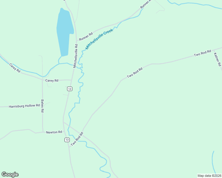 map of restaurants, bars, coffee shops, grocery stores, and more near in Hammondsport