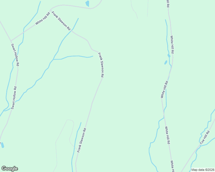 map of restaurants, bars, coffee shops, grocery stores, and more near in Oneonta