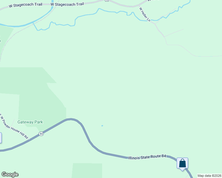 map of restaurants, bars, coffee shops, grocery stores, and more near in Galena