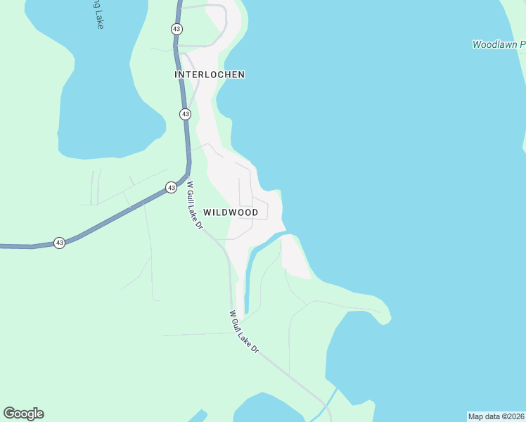 map of restaurants, bars, coffee shops, grocery stores, and more near 10534 Wildwood Drive in Richland
