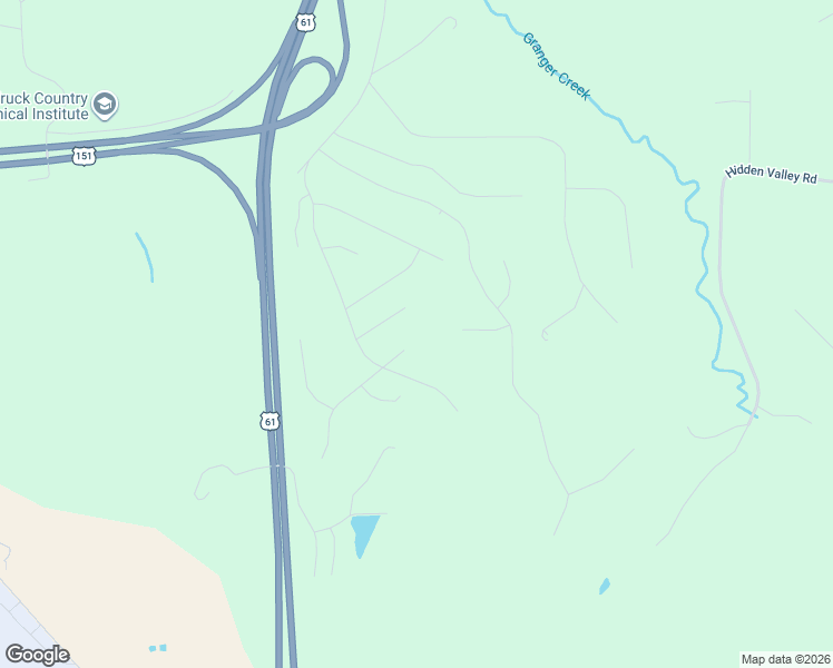 map of restaurants, bars, coffee shops, grocery stores, and more near 10148 Silver Oaks Court in Dubuque