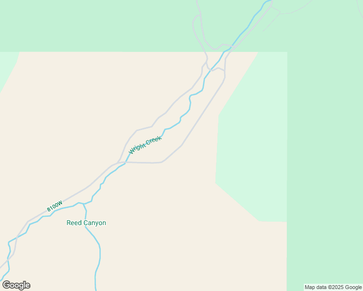 map of restaurants, bars, coffee shops, grocery stores, and more near Perlite Road in Oneida County