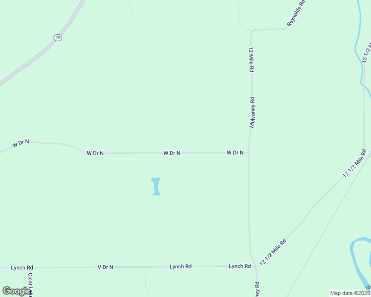 map of restaurants, bars, coffee shops, grocery stores, and more near 11625 West Drive North in Bellevue