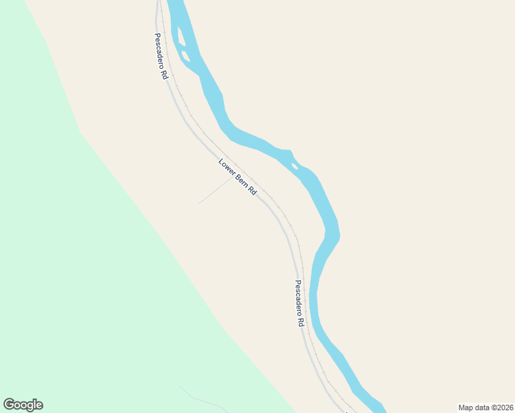 map of restaurants, bars, coffee shops, grocery stores, and more near in Bennington