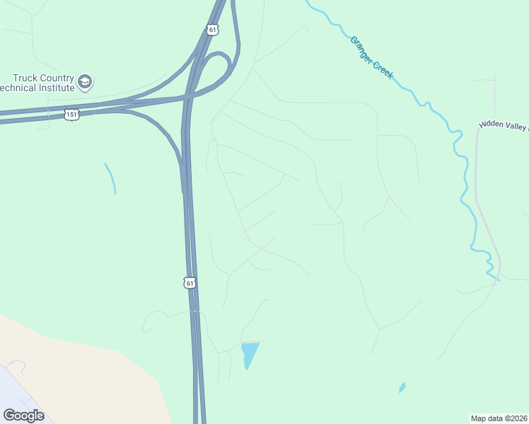 map of restaurants, bars, coffee shops, grocery stores, and more near 10148 Silver Oaks Court in Dubuque