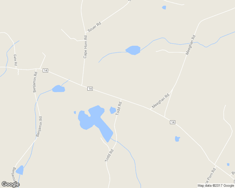 map of restaurants, bars, coffee shops, grocery stores, and more near 527 South Gilboa Road in Stamford