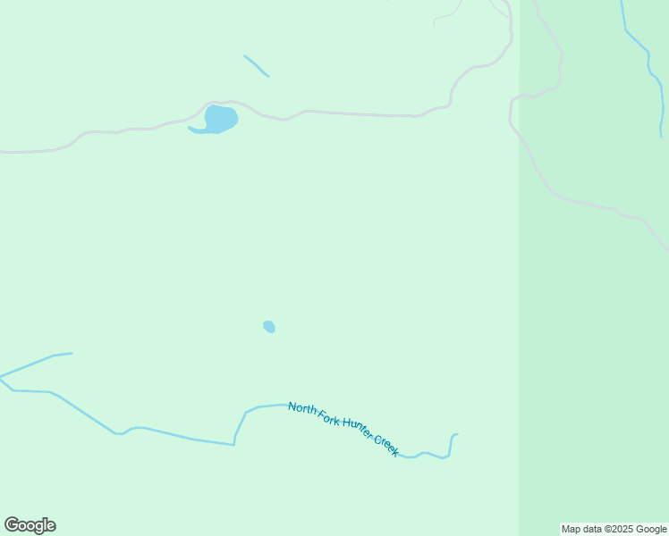 map of restaurants, bars, coffee shops, grocery stores, and more near in Gold Beach