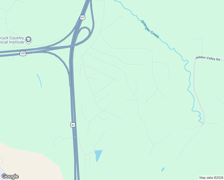 map of restaurants, bars, coffee shops, grocery stores, and more near 10148 Silver Oaks Court in Dubuque