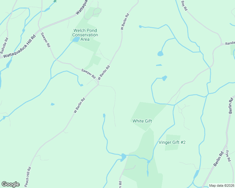 map of restaurants, bars, coffee shops, grocery stores, and more near 230 Sawyer Road in Bolton