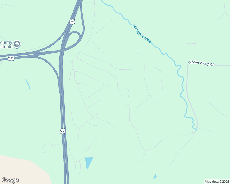 map of restaurants, bars, coffee shops, grocery stores, and more near Silver Oaks Drive in Dubuque