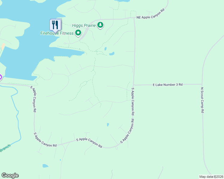 map of restaurants, bars, coffee shops, grocery stores, and more near in Jo Daviess County