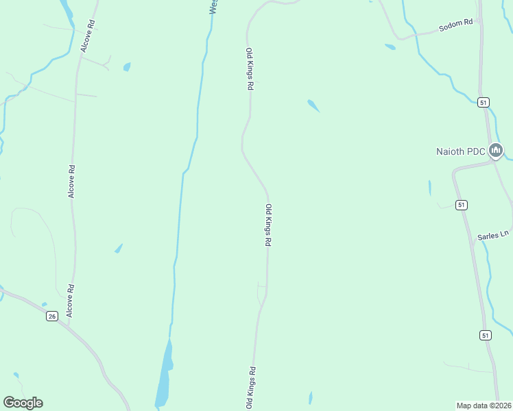 map of restaurants, bars, coffee shops, grocery stores, and more near in Surprise