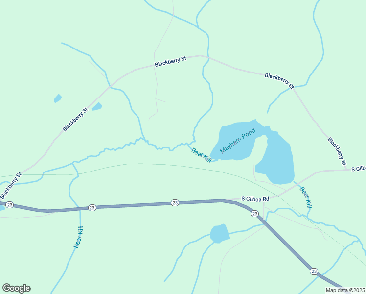 map of restaurants, bars, coffee shops, grocery stores, and more near in Stamford