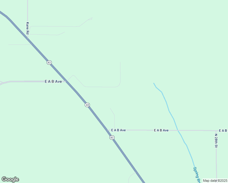 map of restaurants, bars, coffee shops, grocery stores, and more near 6018 Hidden Oak Avenue in Richland