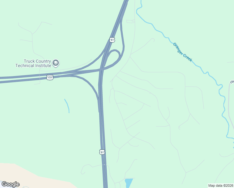 map of restaurants, bars, coffee shops, grocery stores, and more near 8466 Elmwood Drive in Dubuque