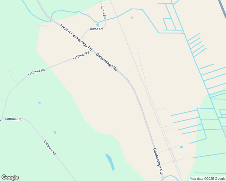 map of restaurants, bars, coffee shops, grocery stores, and more near in Arkport