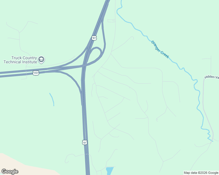 map of restaurants, bars, coffee shops, grocery stores, and more near 8478 Elmwood Drive in Dubuque
