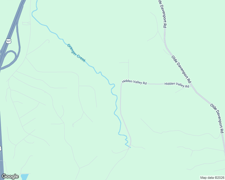 map of restaurants, bars, coffee shops, grocery stores, and more near 8336 Hidden Valley Road in Dubuque