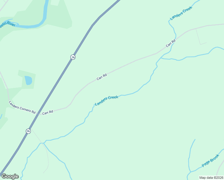 map of restaurants, bars, coffee shops, grocery stores, and more near 5156 Carr Road in Willet