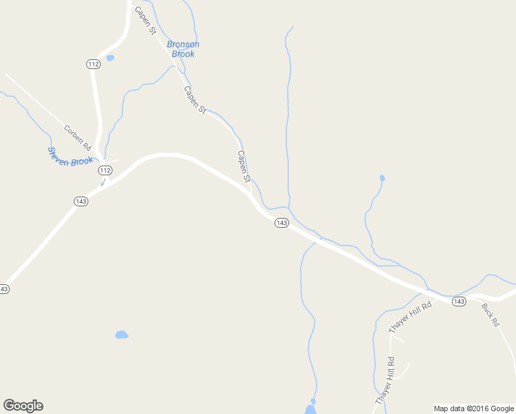 map of restaurants, bars, coffee shops, grocery stores, and more near Williamsburg Road in Worthington