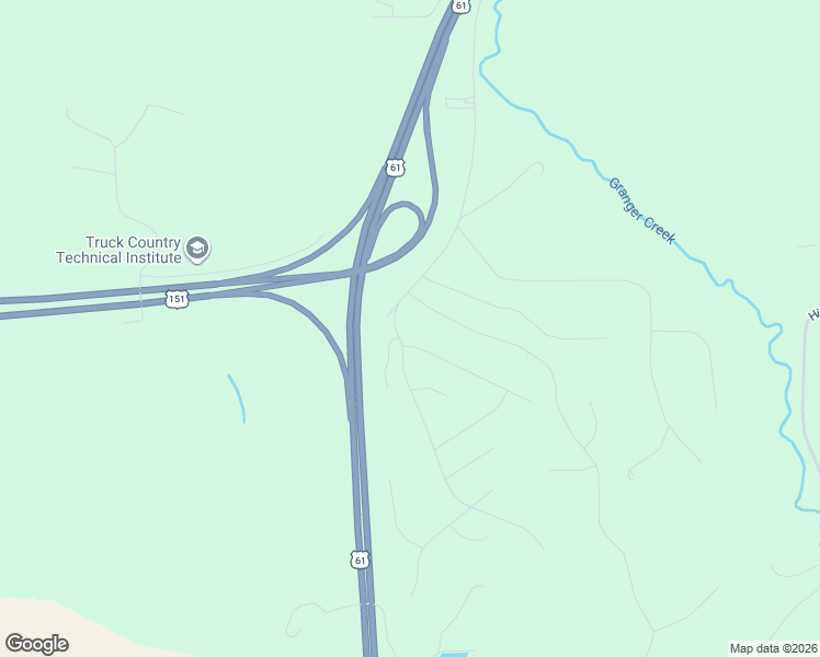 map of restaurants, bars, coffee shops, grocery stores, and more near 8466 Elmwood Drive in Dubuque