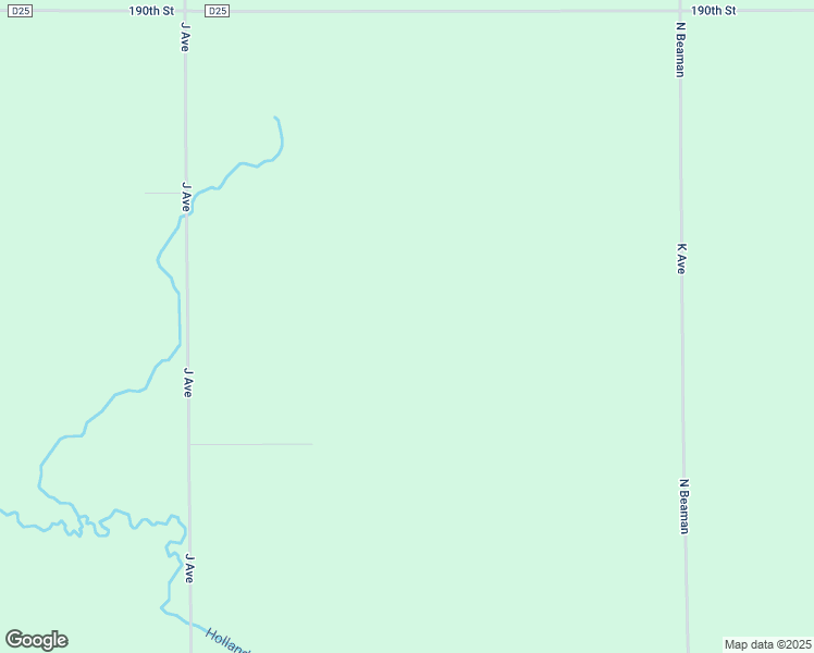 map of restaurants, bars, coffee shops, grocery stores, and more near in Holland