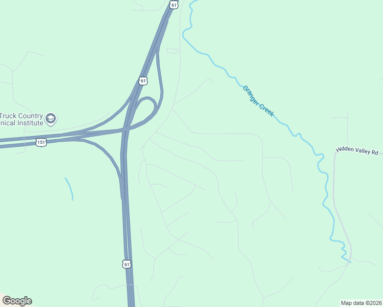 map of restaurants, bars, coffee shops, grocery stores, and more near 8201-8399 Metcalf Lane in Dubuque