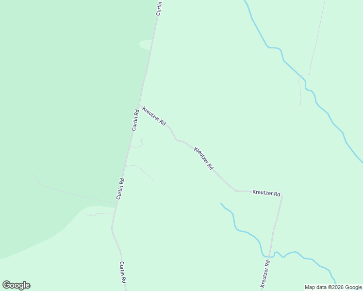 map of restaurants, bars, coffee shops, grocery stores, and more near 2-4 Kreutzer Road in Peru