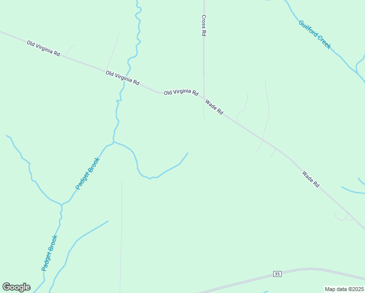 map of restaurants, bars, coffee shops, grocery stores, and more near in Guilford