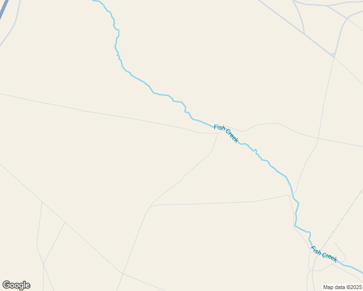 map of restaurants, bars, coffee shops, grocery stores, and more near Unnamed Road in Lander