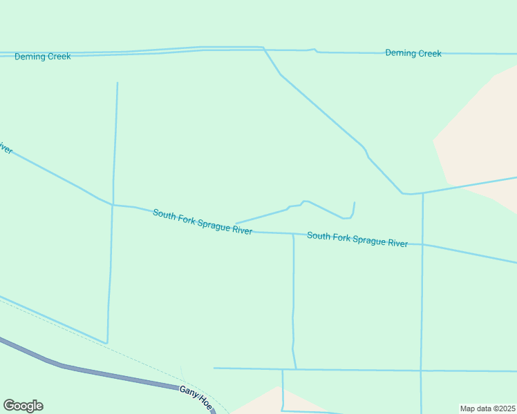 map of restaurants, bars, coffee shops, grocery stores, and more near in Bly