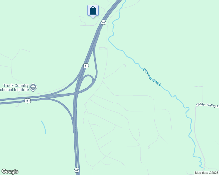 map of restaurants, bars, coffee shops, grocery stores, and more near 8684 Wildlife Ridge in Dubuque