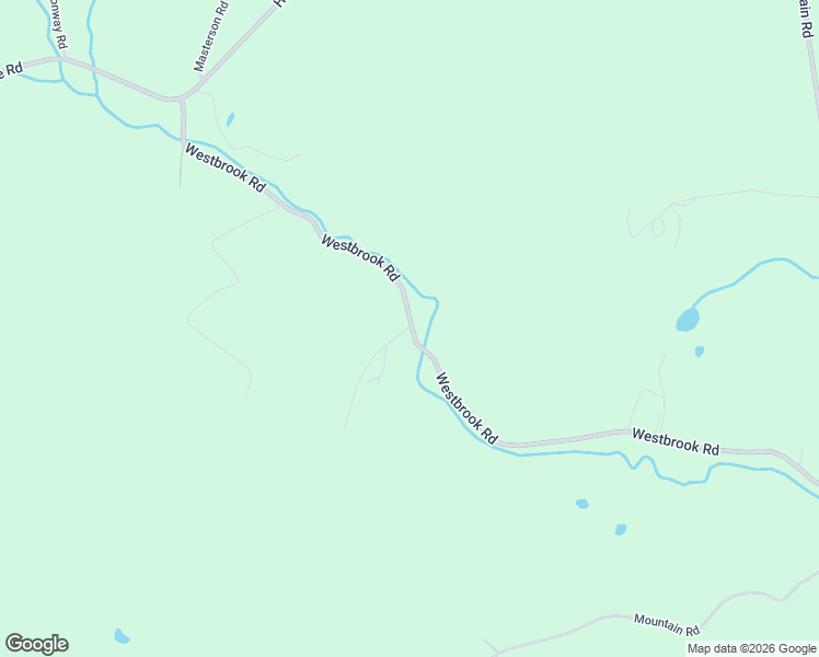 map of restaurants, bars, coffee shops, grocery stores, and more near 96 Westbrook Road in Whately