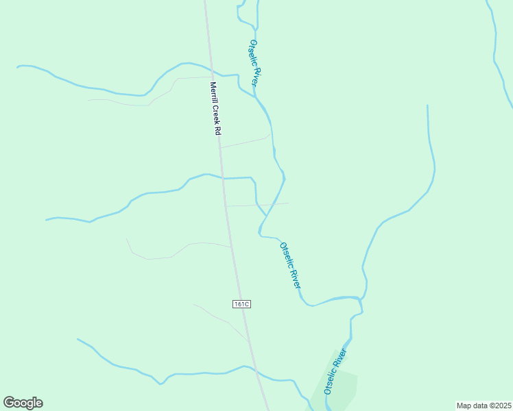 map of restaurants, bars, coffee shops, grocery stores, and more near Reed Road in Cortland County