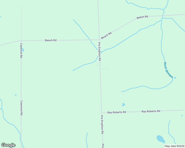 map of restaurants, bars, coffee shops, grocery stores, and more near 3843 Pre Emption Road in Watkins Glen