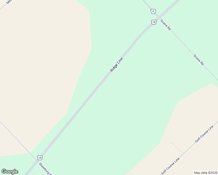 map of restaurants, bars, coffee shops, grocery stores, and more near in 