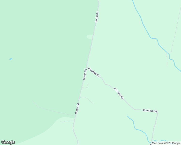 map of restaurants, bars, coffee shops, grocery stores, and more near 2 Kreutzer Road in Peru