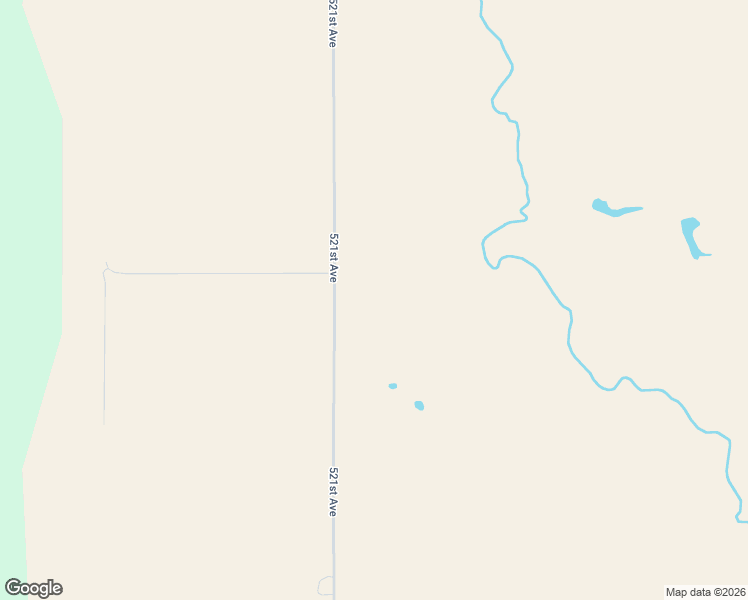 map of restaurants, bars, coffee shops, grocery stores, and more near in Royal