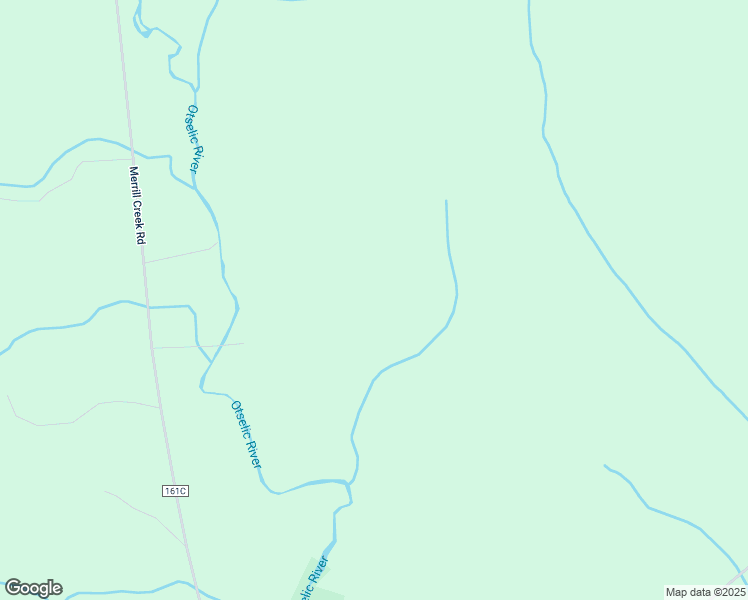 map of restaurants, bars, coffee shops, grocery stores, and more near Reed Road in Marathon