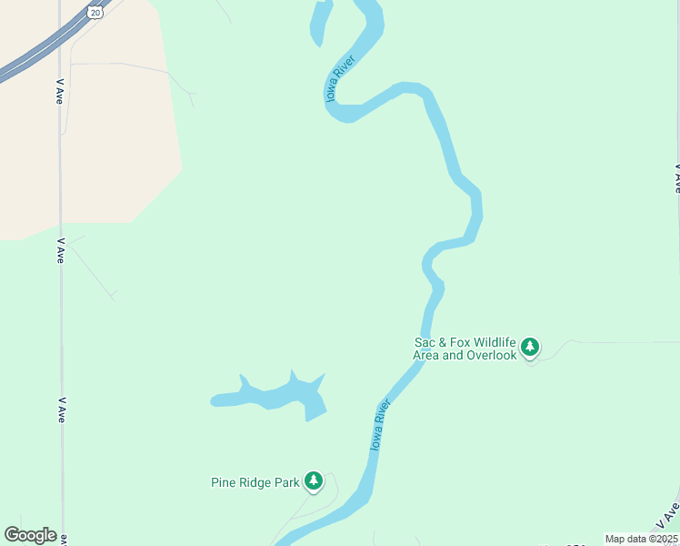 map of restaurants, bars, coffee shops, grocery stores, and more near in STEAMBOAT RK