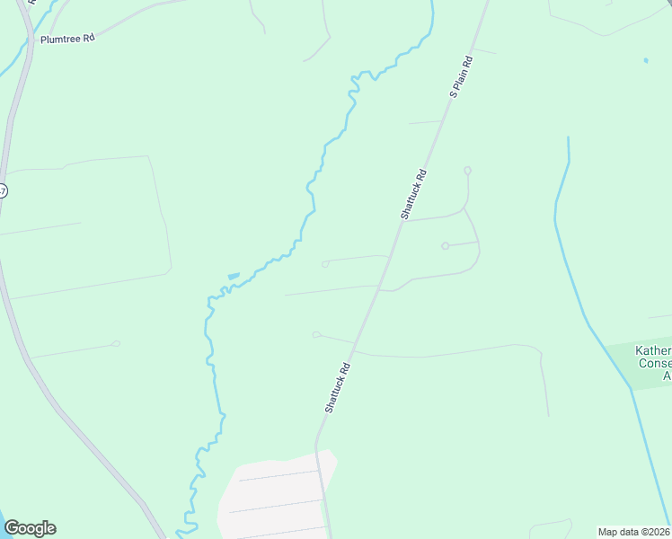 map of restaurants, bars, coffee shops, grocery stores, and more near 5 Colony Drive in Hadley