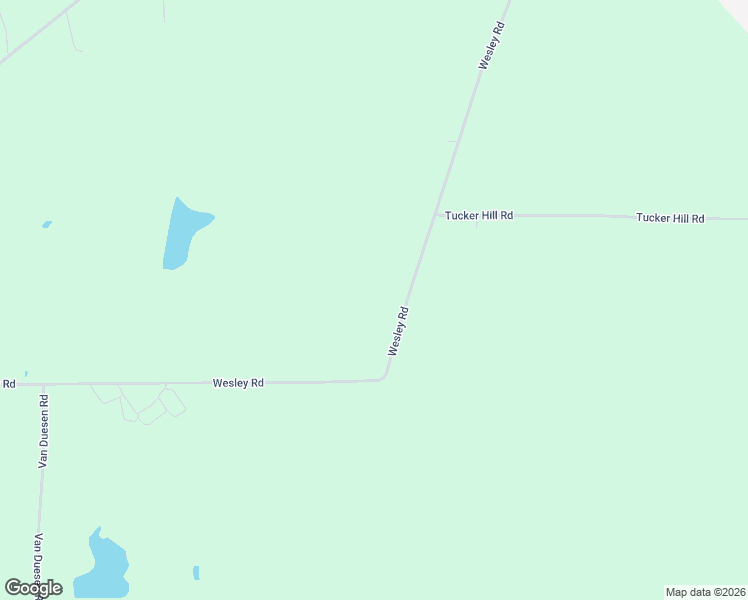 map of restaurants, bars, coffee shops, grocery stores, and more near in Houghton