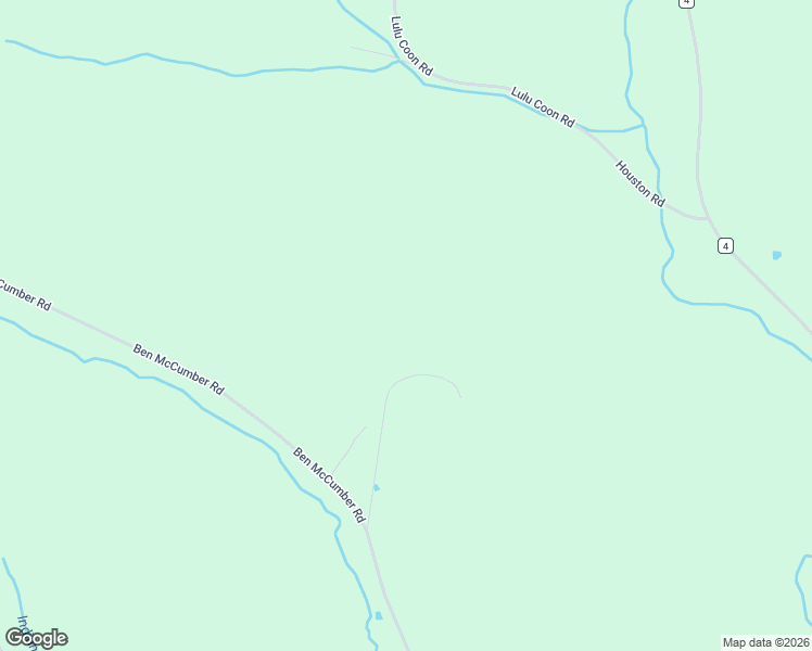 map of restaurants, bars, coffee shops, grocery stores, and more near in Youmans Corner