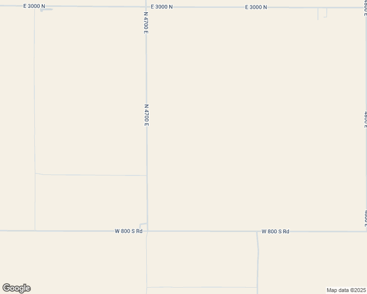 map of restaurants, bars, coffee shops, grocery stores, and more near in Murtaugh