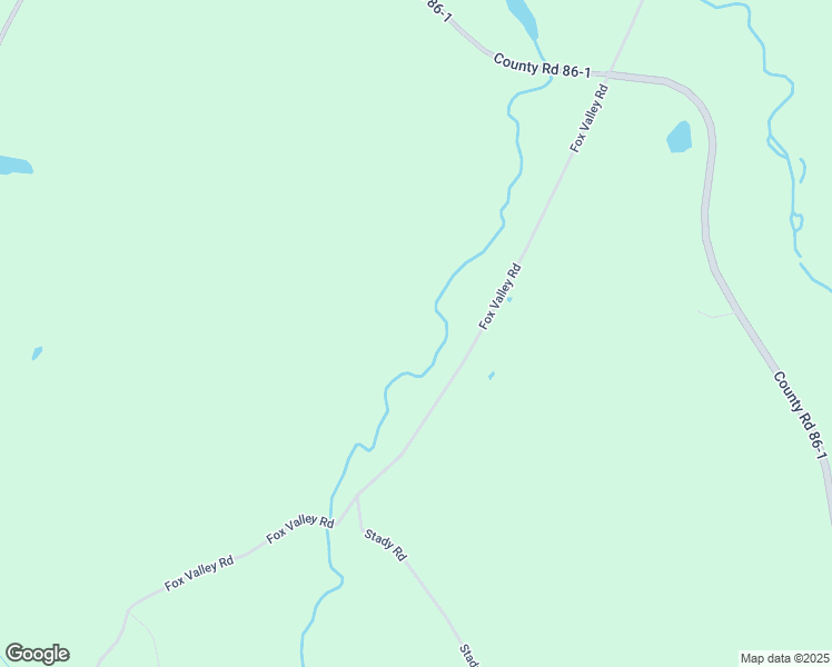 map of restaurants, bars, coffee shops, grocery stores, and more near 5901 Fox Valley Road in West Valley