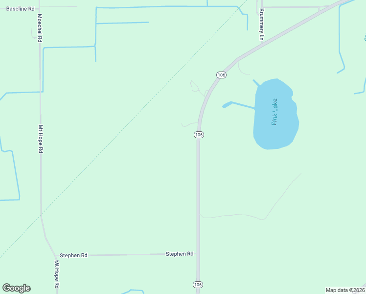map of restaurants, bars, coffee shops, grocery stores, and more near 13800 Wilmore Road in Stockbridge