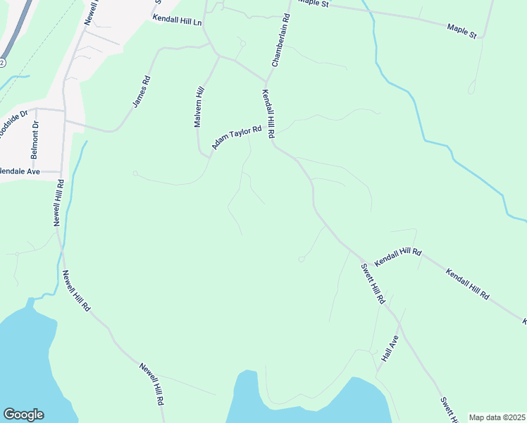 map of restaurants, bars, coffee shops, grocery stores, and more near 6 Noahs Way in Sterling