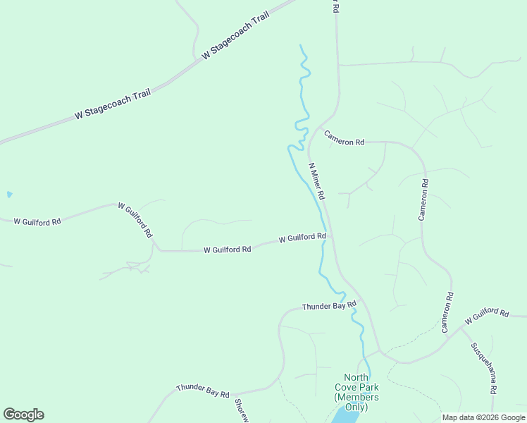 map of restaurants, bars, coffee shops, grocery stores, and more near in Jo Daviess County