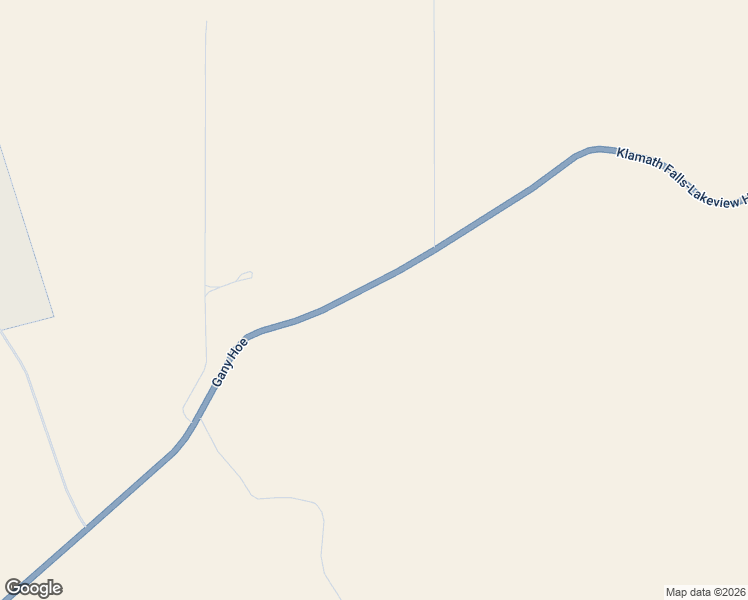 map of restaurants, bars, coffee shops, grocery stores, and more near in Beatty